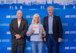 Sport Hamburg