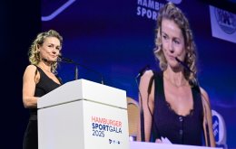 Sportgala