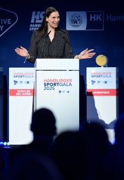 Sportgala