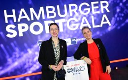 Sportgala