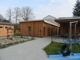 HSB