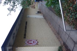 HSB