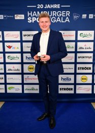 Sportgala