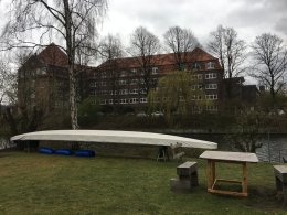 HSB