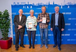 Sport Hamburg