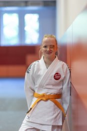 Judo
