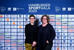 Sportgala