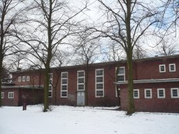 HSB