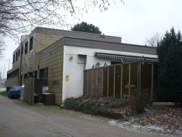 HSB