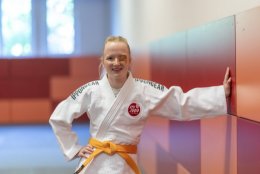 Judo