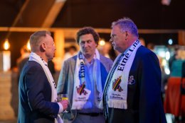 Sportpolitik