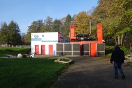 HSB