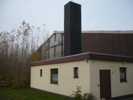HSB