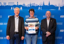 Sport Hamburg
