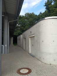 HSB