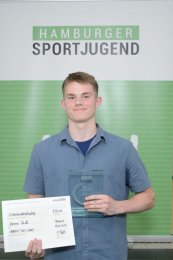 HSJ-Delegiertentag
