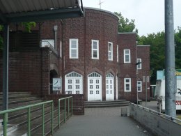 HSB