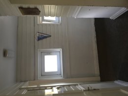 HSB