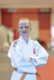 Judo