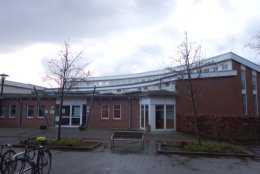 HSB