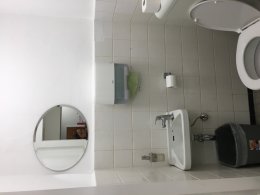 HSB
