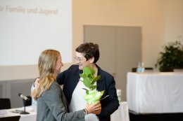 HSJ-Delegiertentag