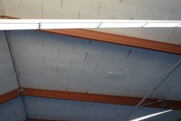 HSB