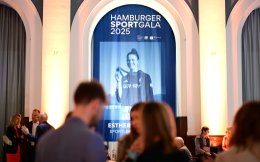 Sportgala