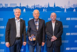 Sport Hamburg