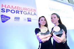 Sportgala