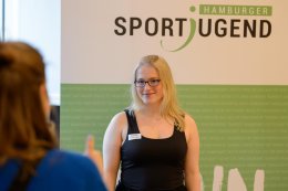 Sport allgemein