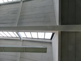 HSB