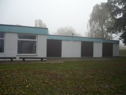 HSB