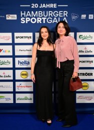Sportgala