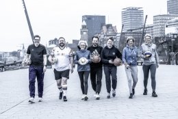 Sport allgemein