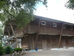 HSB