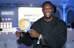 Sportgala