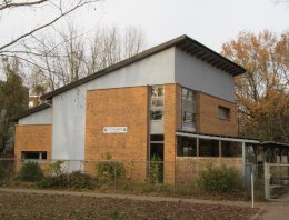 HSB