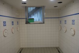 HSB