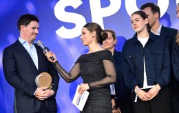 Sportgala