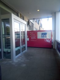 HSB