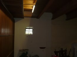 HSB