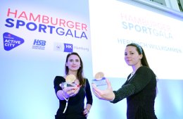 Sportgala