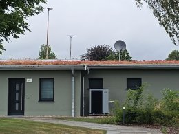 HSB