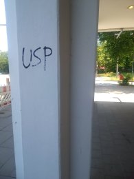 HSB