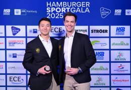Sportgala