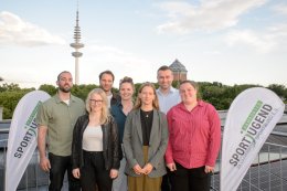 HSJ-Delegiertentag