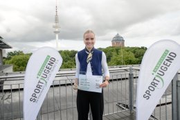 HSJ-Delegiertentag