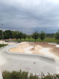 HSB