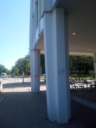 HSB